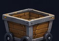 Ore Cart